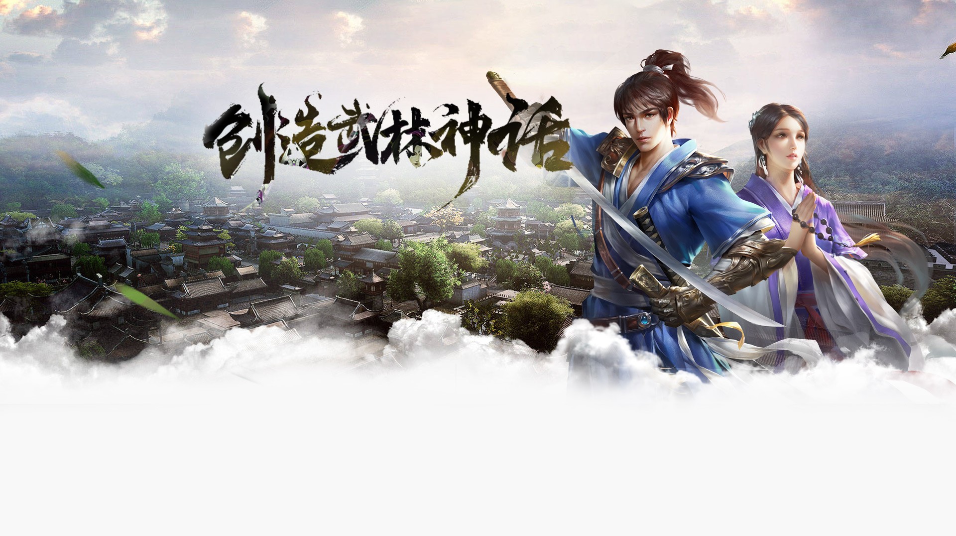 微信图片_20250620150517 微信图片_20250620150517
