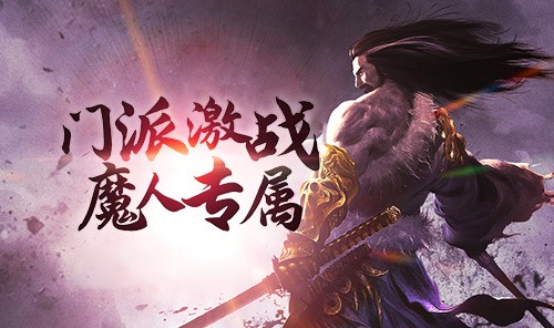 微信图片_20250620150500