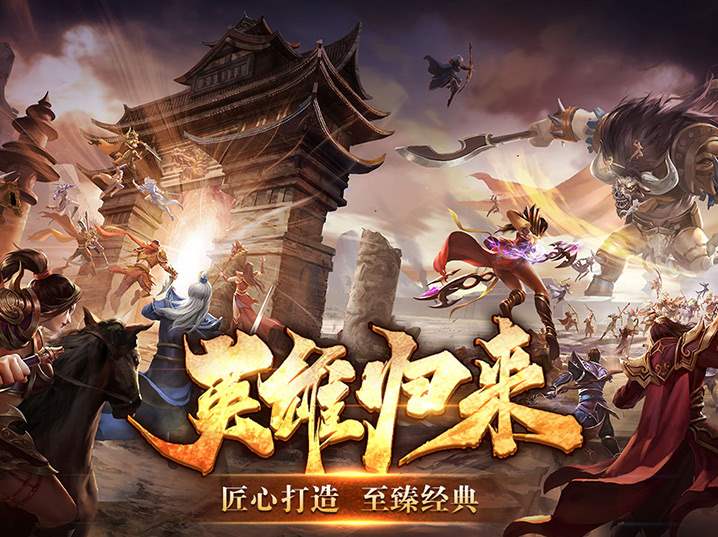 7e3d8666-f980-4c9c-aacf-9423ca23a744_副本