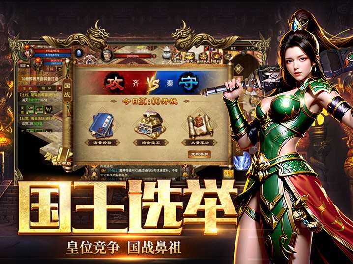 62175953-95b3-4a62-b9c6-3f9696bc85c3_副本