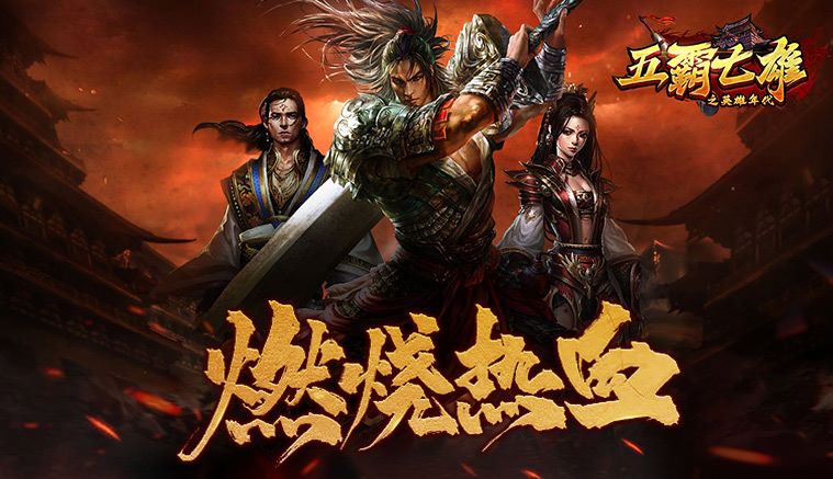 1b7c9345-ff10-4ab2-bd75-f3cd9c683b47_副本