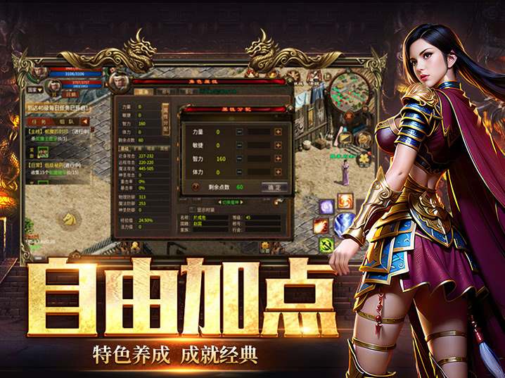 5c4b9c5a-2429-4329-a1b7-d4060b5148db_副本