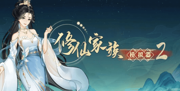 微信图片_20260723183544_733_11
