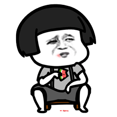 联系游戏客服